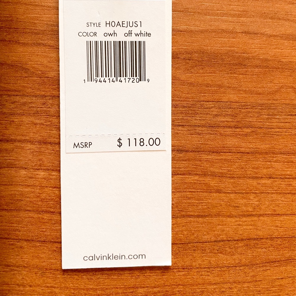 ‼️SOLD - Picture 5 of 8